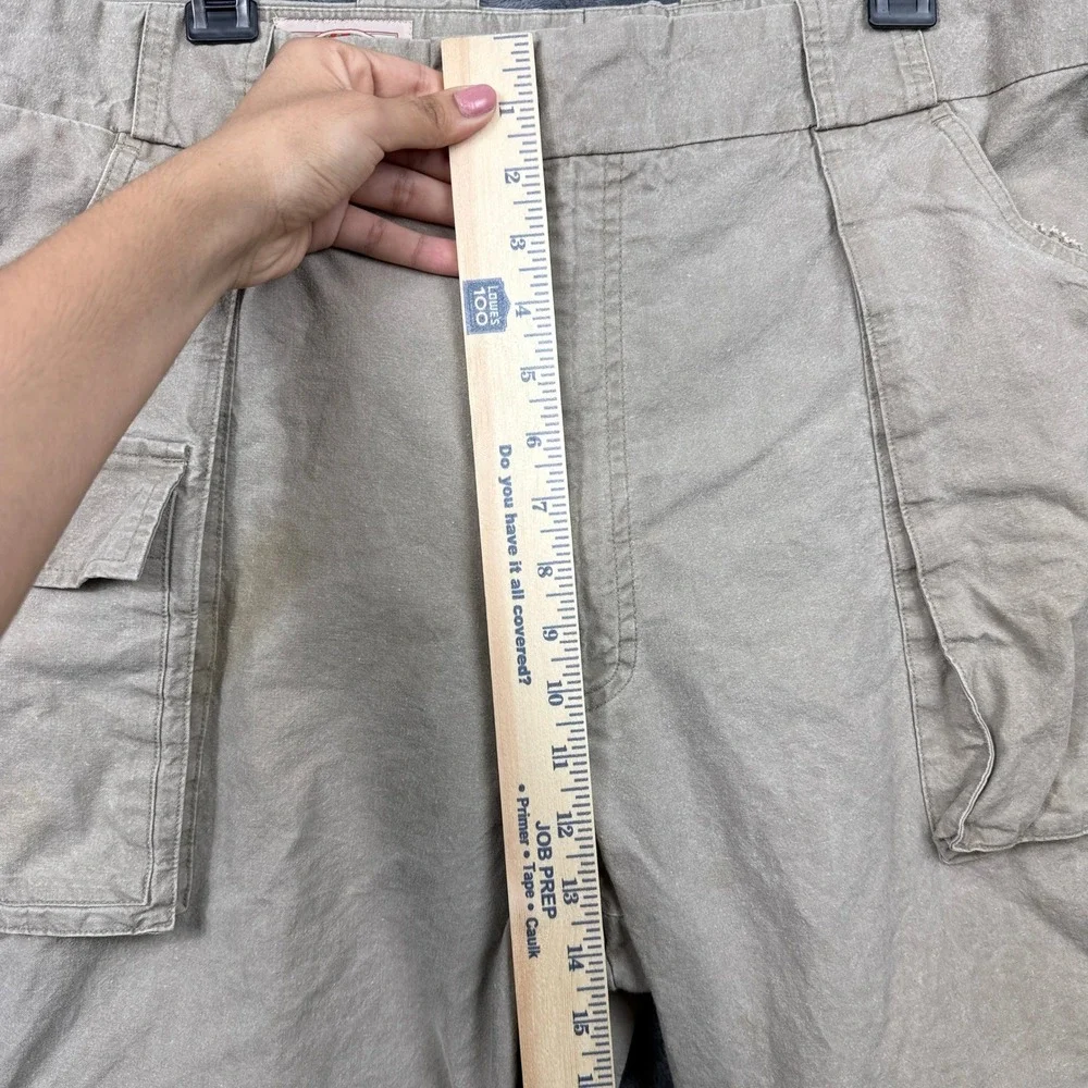 Banana Republic vintage banana